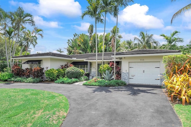 700 Vilabella Ave, Coral Gables, FL 33146 - photo 14