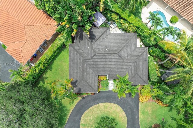 700 Vilabella Ave, Coral Gables, FL 33146 - photo 15