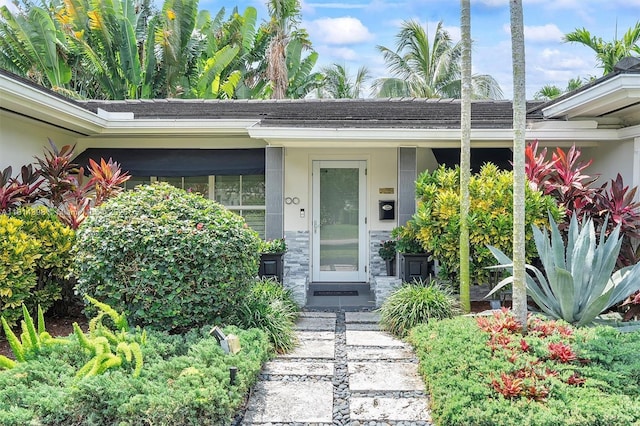 700 Vilabella Ave, Coral Gables, FL 33146 - photo 16