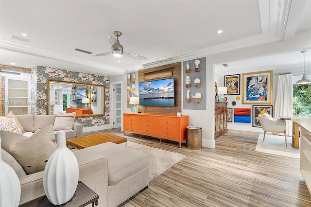 700 Vilabella Ave, Coral Gables, FL 33146 - photo 17