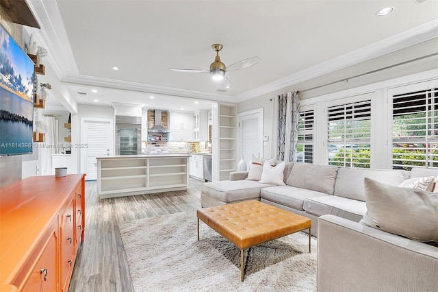 700 Vilabella Ave, Coral Gables, FL 33146 - photo 18