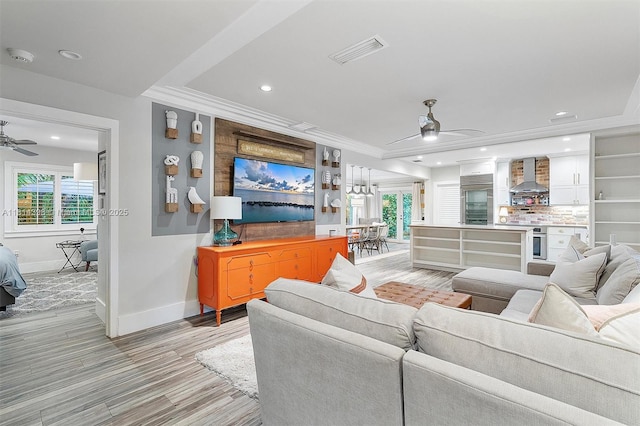700 Vilabella Ave, Coral Gables, FL 33146 - photo 19
