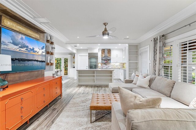 700 Vilabella Ave, Coral Gables, FL 33146 - photo 20