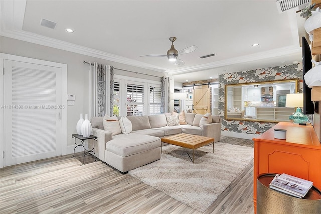700 Vilabella Ave, Coral Gables, FL 33146 - photo 22