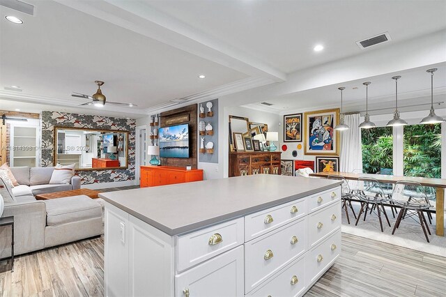700 Vilabella Ave, Coral Gables, FL 33146 - photo 23