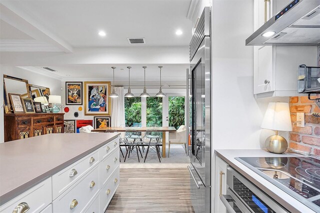 700 Vilabella Ave, Coral Gables, FL 33146 - photo 24