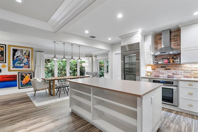 700 Vilabella Ave, Coral Gables, FL 33146 - photo 25