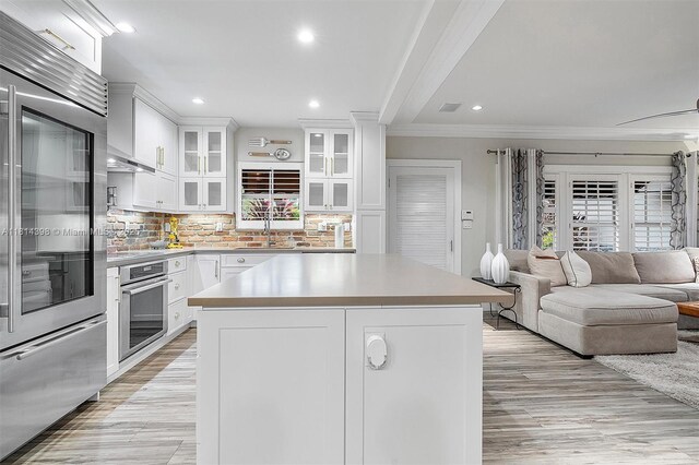 700 Vilabella Ave, Coral Gables, FL 33146 - photo 27