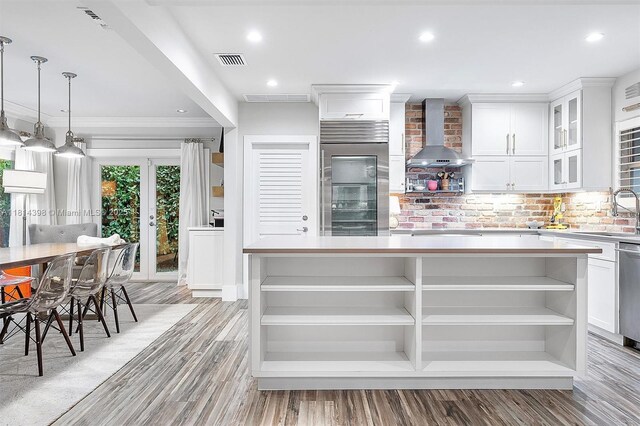 700 Vilabella Ave, Coral Gables, FL 33146 - photo 29