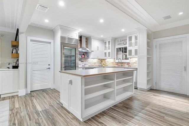 700 Vilabella Ave, Coral Gables, FL 33146 - photo 30