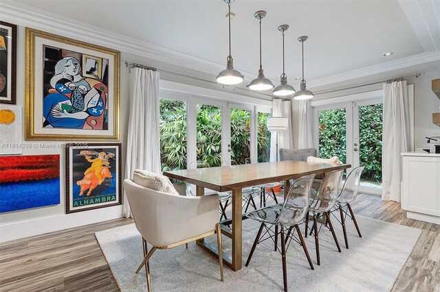 700 Vilabella Ave, Coral Gables, FL 33146 - photo 32