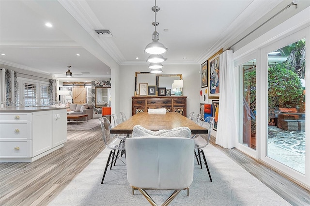 700 Vilabella Ave, Coral Gables, FL 33146 - photo 34