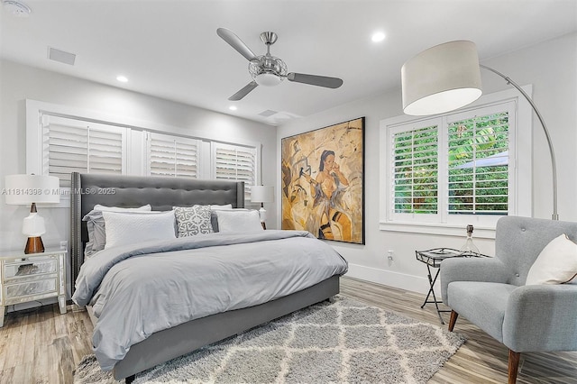 700 Vilabella Ave, Coral Gables, FL 33146 - photo 37
