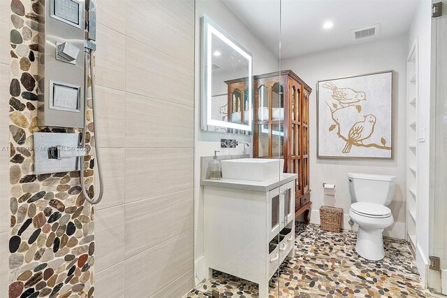 700 Vilabella Ave, Coral Gables, FL 33146 - photo 42