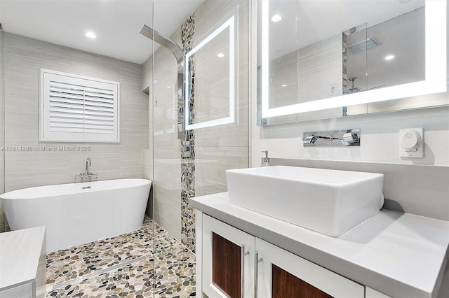 700 Vilabella Ave, Coral Gables, FL 33146 - photo 44