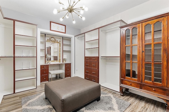 700 Vilabella Ave, Coral Gables, FL 33146 - photo 48