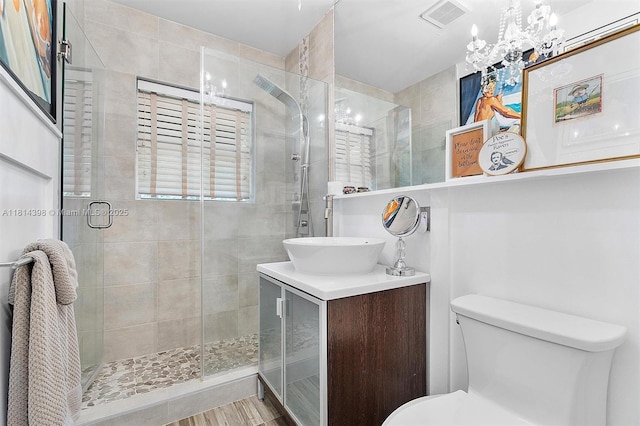 700 Vilabella Ave, Coral Gables, FL 33146 - photo 49