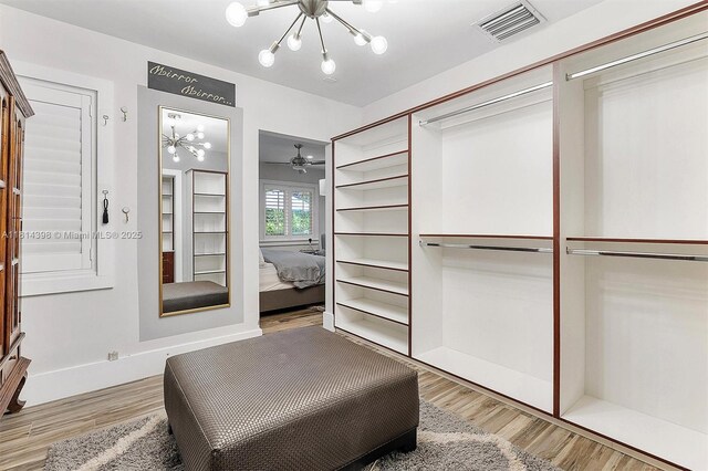 700 Vilabella Ave, Coral Gables, FL 33146 - photo 50
