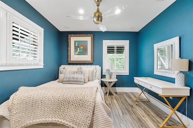 700 Vilabella Ave, Coral Gables, FL 33146 - photo 52
