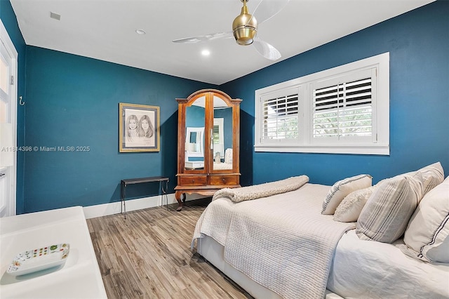 700 Vilabella Ave, Coral Gables, FL 33146 - photo 53