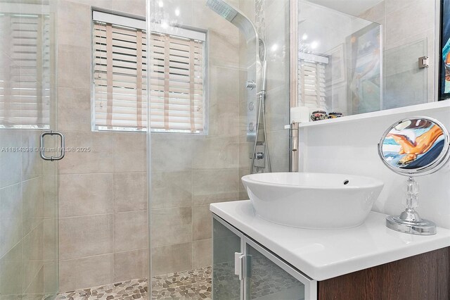 700 Vilabella Ave, Coral Gables, FL 33146 - photo 55