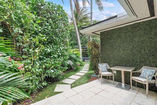 700 Vilabella Ave, Coral Gables, FL 33146 - photo 56