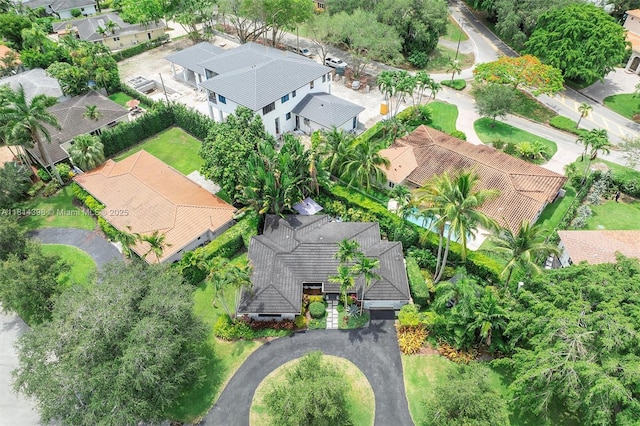 700 Vilabella Ave, Coral Gables, FL 33146 - photo 57