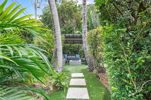 700 Vilabella Ave, Coral Gables, FL 33146 - photo 59