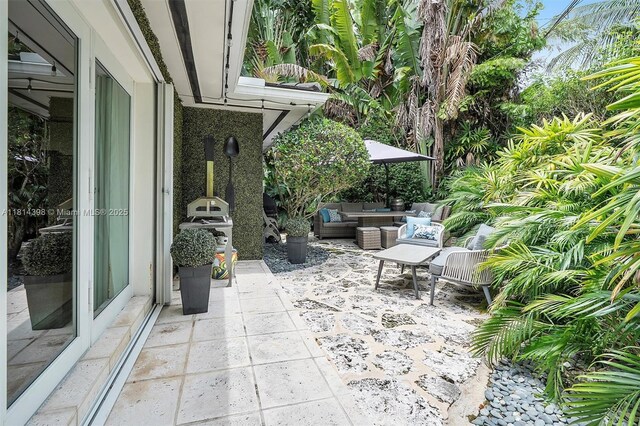 700 Vilabella Ave, Coral Gables, FL 33146 - photo 63