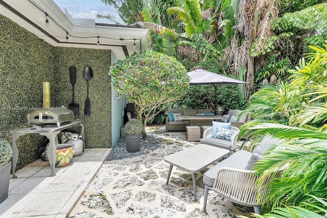 700 Vilabella Ave, Coral Gables, FL 33146 - photo 64