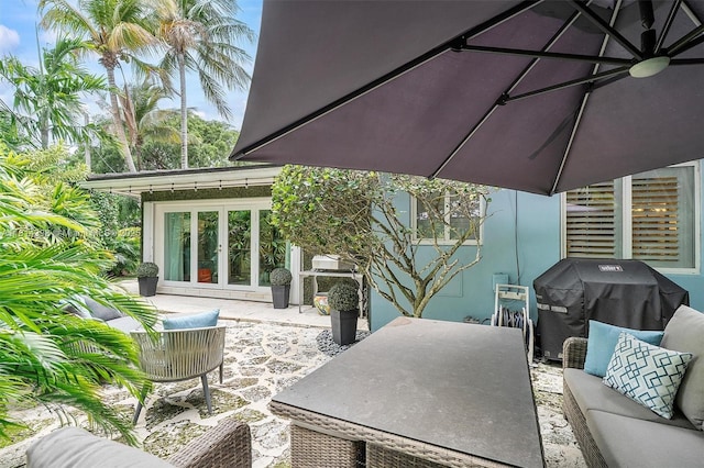 700 Vilabella Ave, Coral Gables, FL 33146 - photo 65