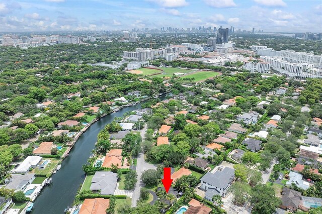 700 Vilabella Ave, Coral Gables, FL 33146 - photo 66