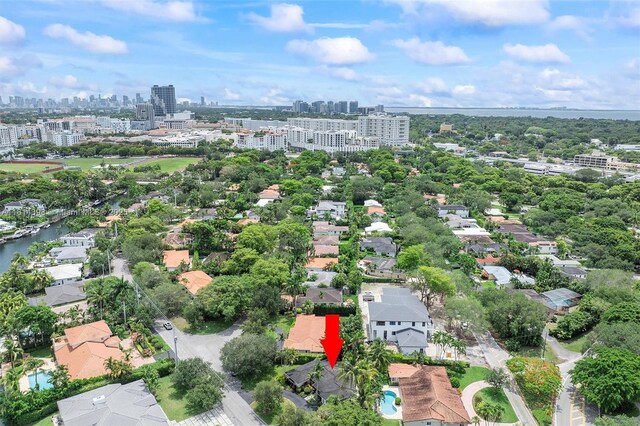 700 Vilabella Ave, Coral Gables, FL 33146 - photo 67