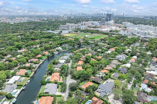 700 Vilabella Ave, Coral Gables, FL 33146 - photo 68
