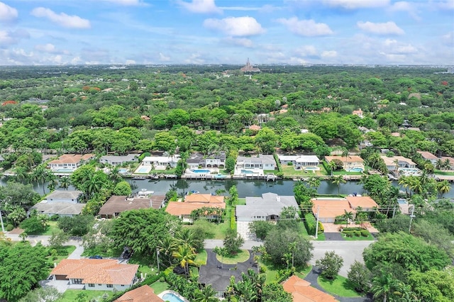 700 Vilabella Ave, Coral Gables, FL 33146 - photo 69