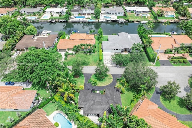 700 Vilabella Ave, Coral Gables, FL 33146 - photo 70