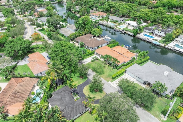 700 Vilabella Ave, Coral Gables, FL 33146 - photo 71