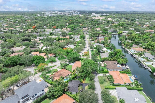 700 Vilabella Ave, Coral Gables, FL 33146 - photo 72