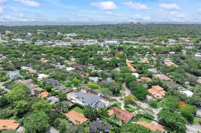 700 Vilabella Ave, Coral Gables, FL 33146 - photo 73