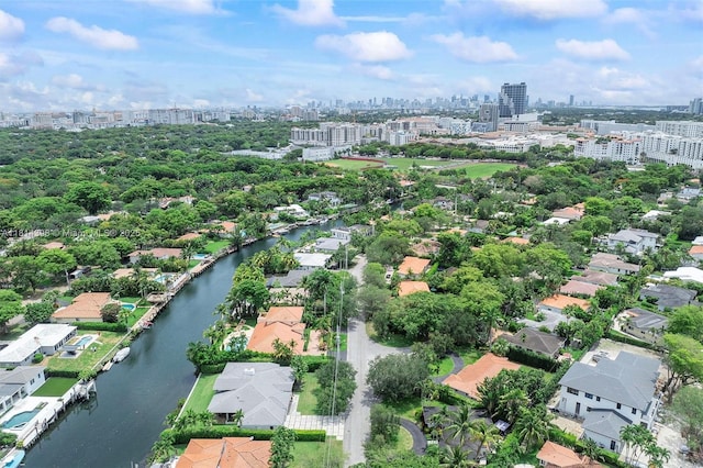 700 Vilabella Ave, Coral Gables, FL 33146 - photo 74