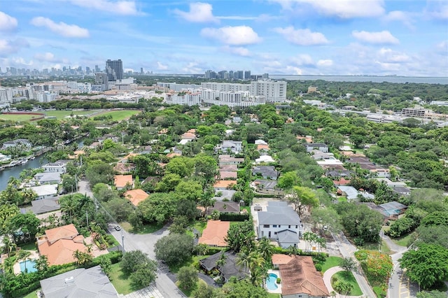 700 Vilabella Ave, Coral Gables, FL 33146 - photo 75