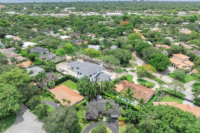 700 Vilabella Ave, Coral Gables, FL 33146 - photo 76