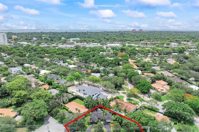 700 Vilabella Ave, Coral Gables, FL 33146 - photo 77