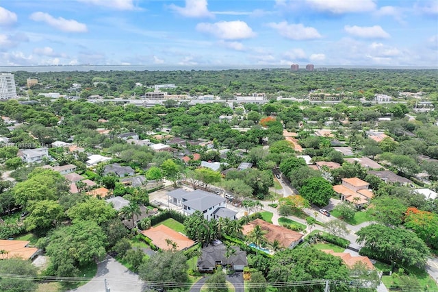 700 Vilabella Ave, Coral Gables, FL 33146 - photo 78