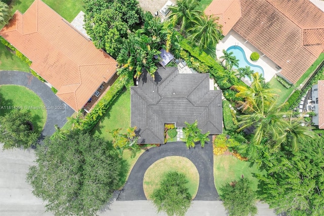 700 Vilabella Ave, Coral Gables, FL 33146 - photo 79