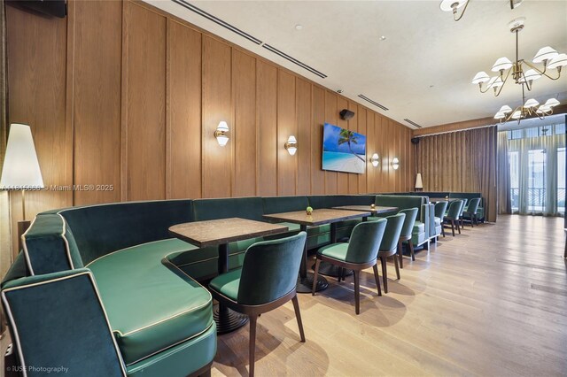 601 NE 1st St Ph 5008, Miami, FL 33132 - photo 15