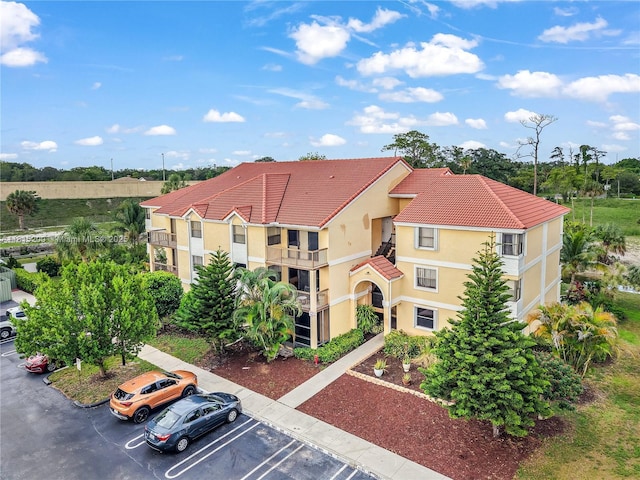 5801 Riverside Dr Unit 102B3, Coral Springs, FL 33067 - photo 1