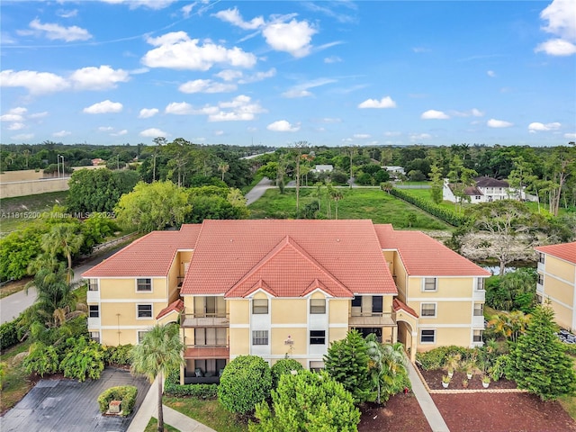 5801 Riverside Dr Unit 102B3, Coral Springs, FL 33067 - photo 2