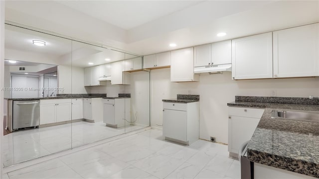 5801 Riverside Dr Unit 102B3, Coral Springs, FL 33067 - photo 3