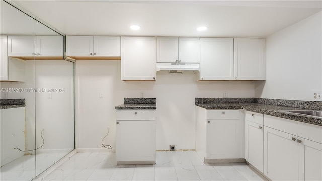 5801 Riverside Dr Unit 102B3, Coral Springs, FL 33067 - photo 4